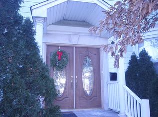 15 Brewster Ave, Ridgefield Park, NJ 07660