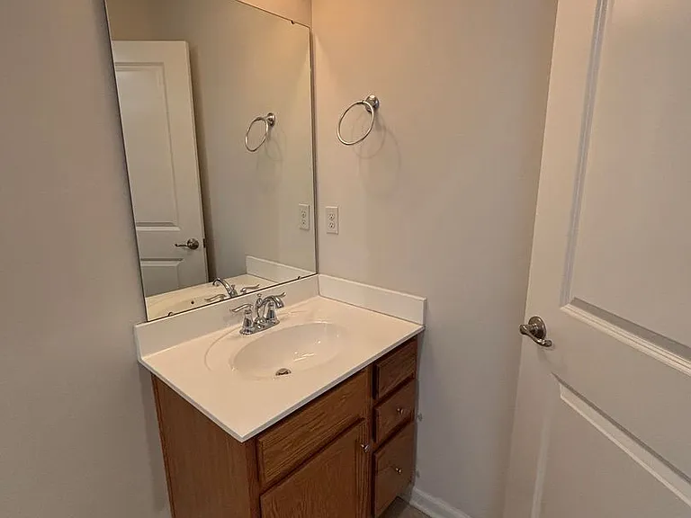 2925 Pinnacle Dr — Photo 17