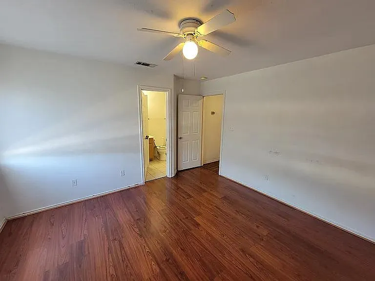 814 Sagewood Trl — Photo 18