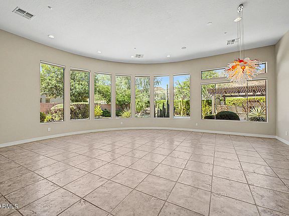 2nd image of 1807 W CAMARGO Court