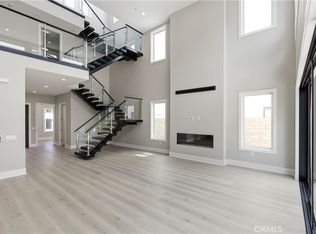 156 Apron, Irvine, CA 92618