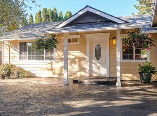 18945 SW Willow Creek Ter, Beaverton, OR