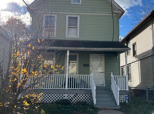 90 Pond St, New Haven, CT 06511