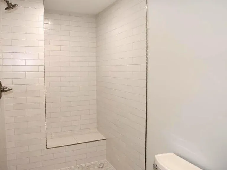 7421 Sportsman Dr — Photo 10