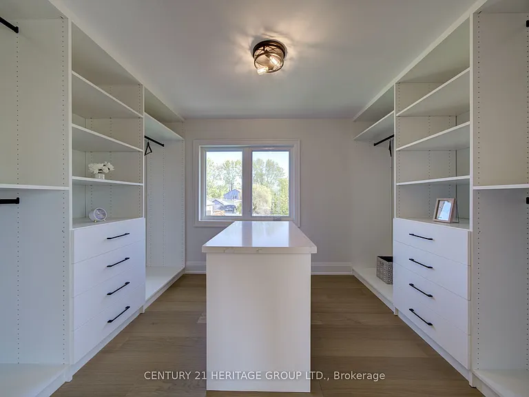 802 Willowview Rd — Photo 20