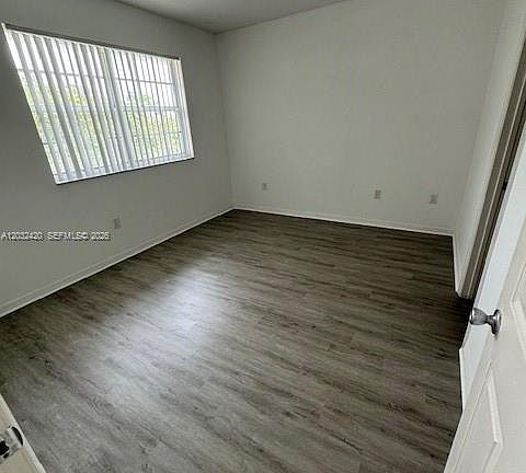 5th image of 140 SW 117th Ave #4301
