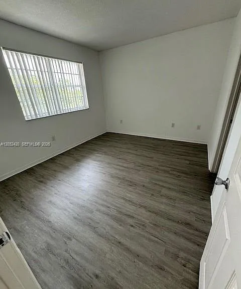 140 SW 117th Ave #4301 — Photo 5