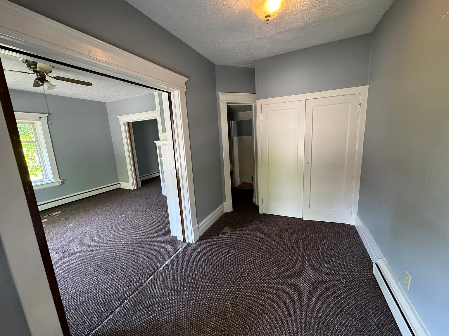 1 bed, $900 — Photo 2