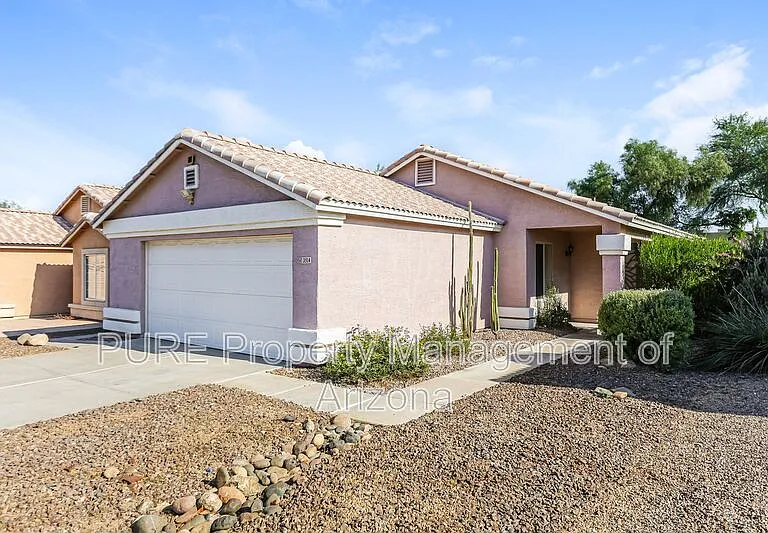 3514 W Fallen Leaf Ln — Photo 2