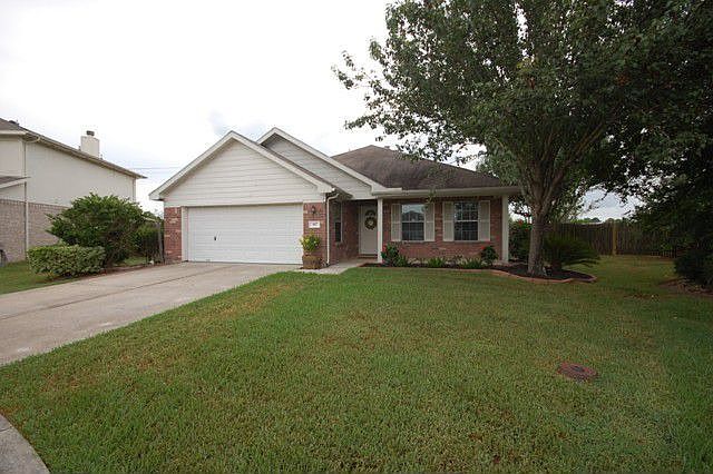 1st image of 107 Colony Creek Ct