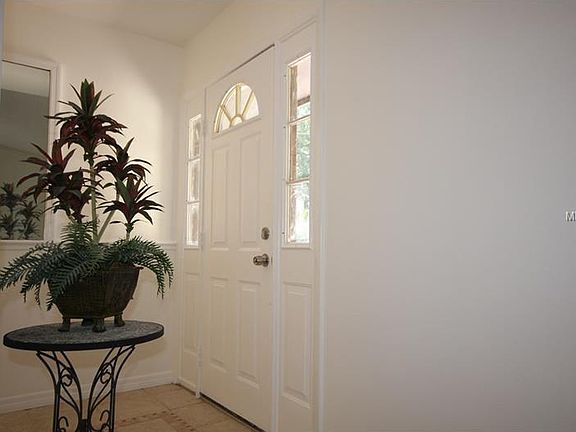 4th image of 3615 Lei Dr