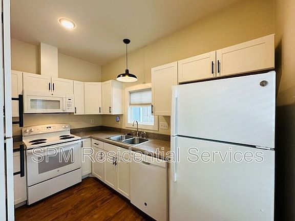 4th image of 307A Pine Hills Dr