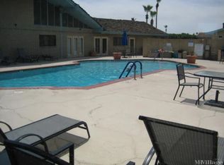 120 N Val Vista Dr LOT 86, Mesa, AZ 85213