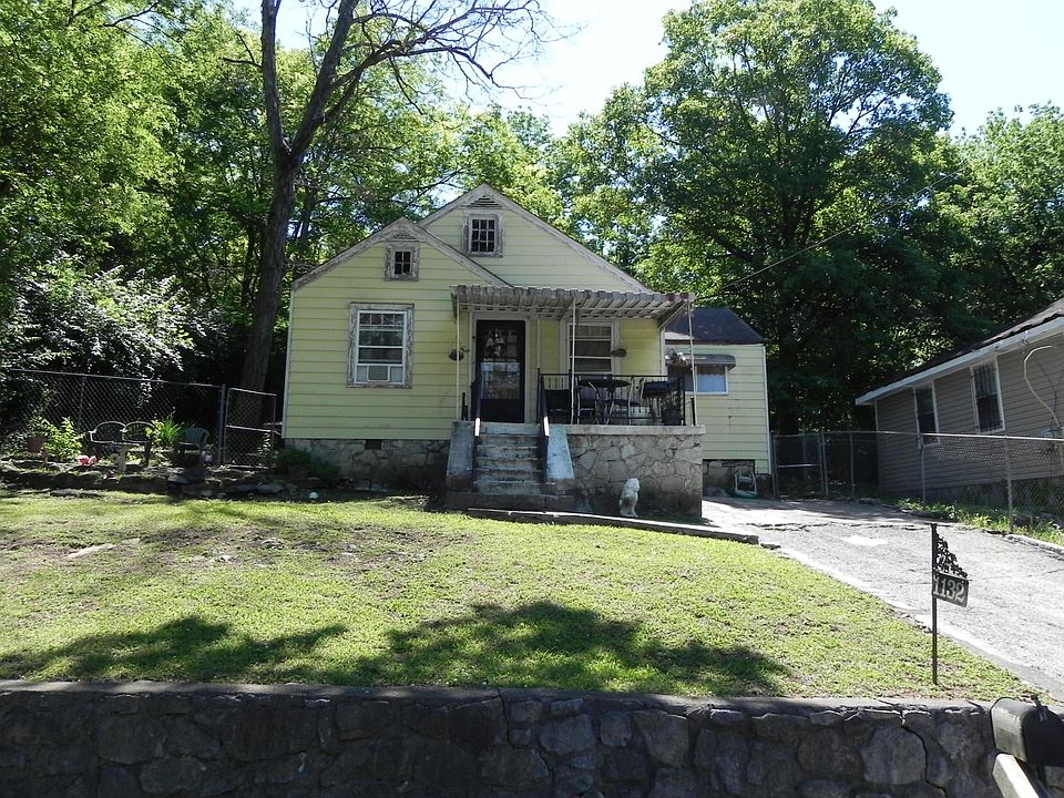 1st image of 1132 N Chamberlain Ave