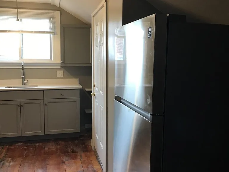 96 State St #7 — Photo 12