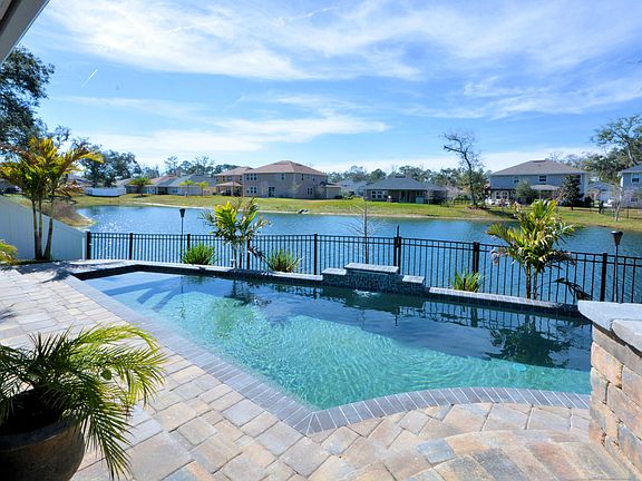 4th image of 12499 Acosta Oaks Dr
