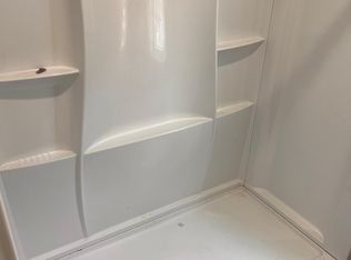 597 Cambridge St #1, Worcester, MA 01610