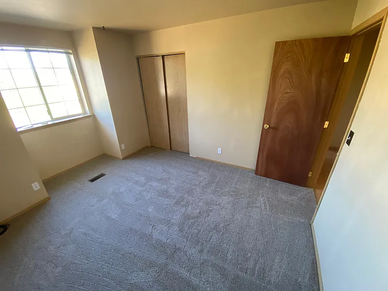 704 143rd Pl SW — Photo 13