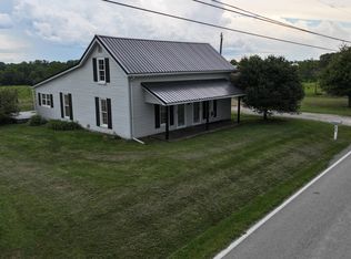 4965 Gratz Rd, Owenton, KY 40359