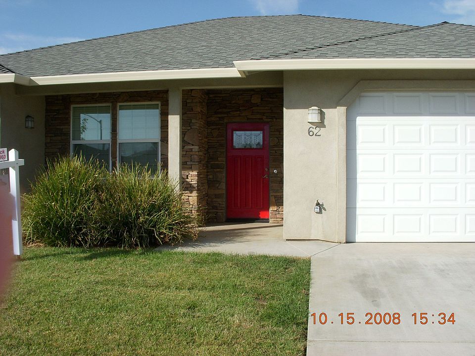 10-2008