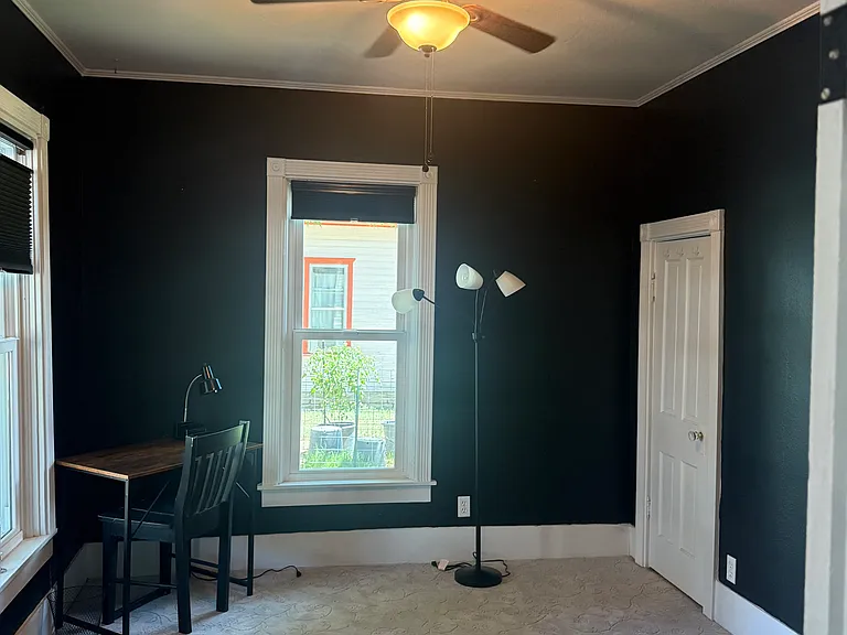 704 Whipple Ave — Photo 16