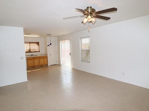 4th image of 3725 W Nevil Ct