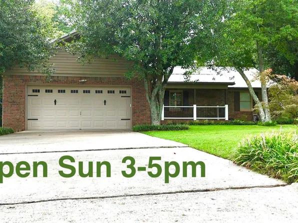 817 Crestview Dr, Madison, AL 35758