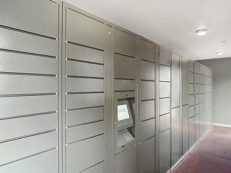 Hadley at Bellmar — Photo 12