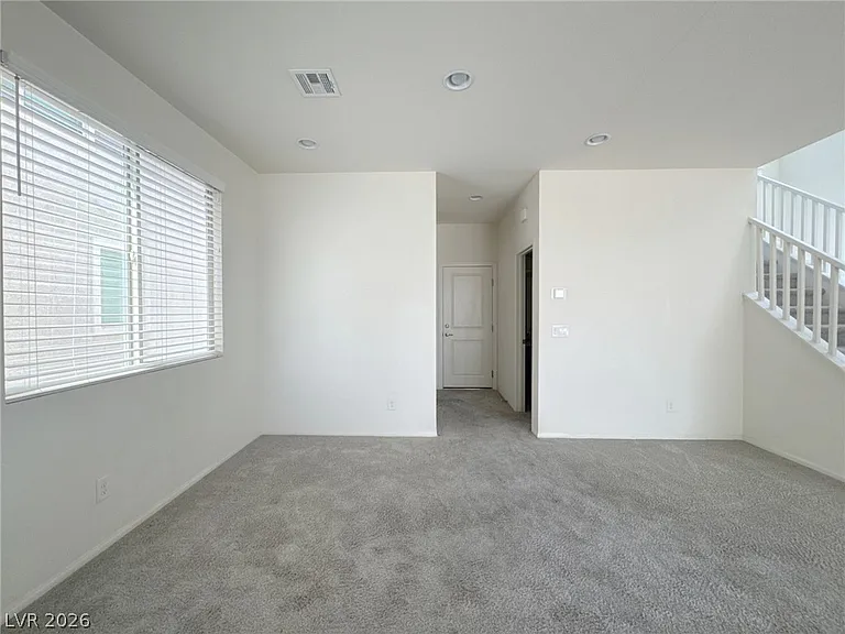 5506 S Bonita Vista St — Photo 9