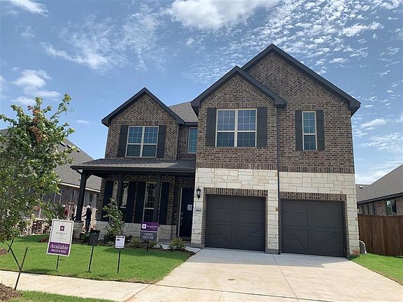 2nd image of 1803 Shaila Dr