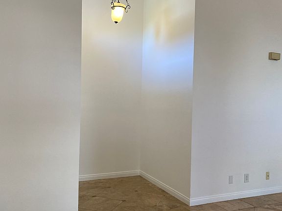 3rd image of 1834 Stoner Ave APT 12