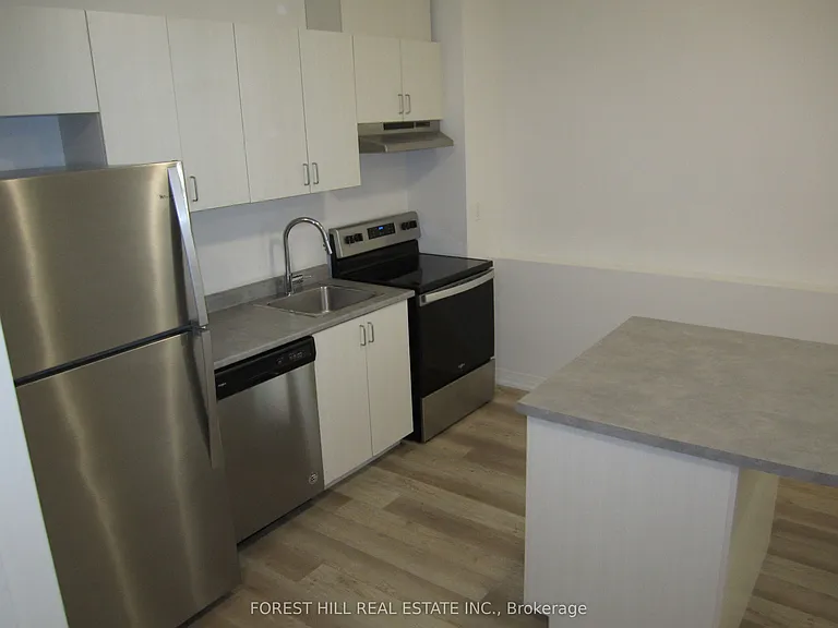 8010 Kipling Ave #112 — Photo 5