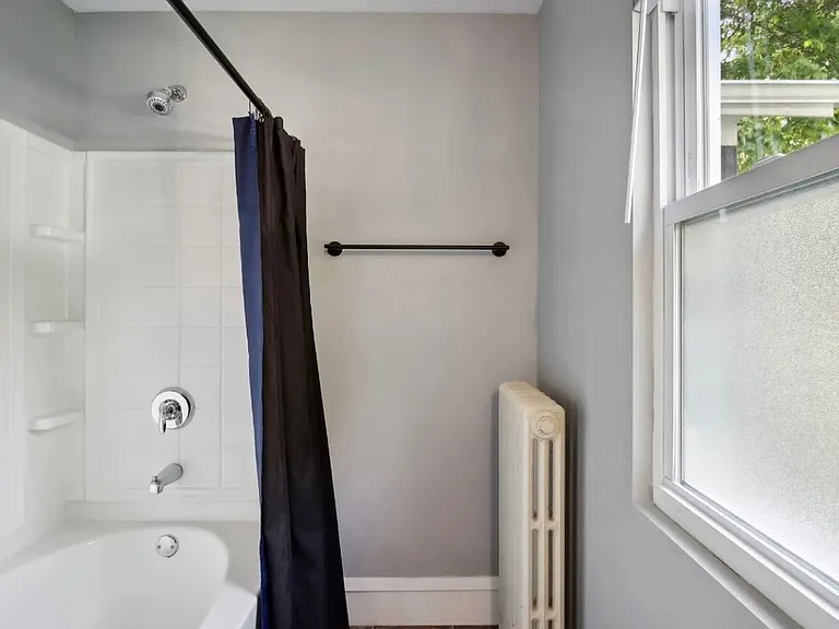 448 W College Ave #448 — Photo 3