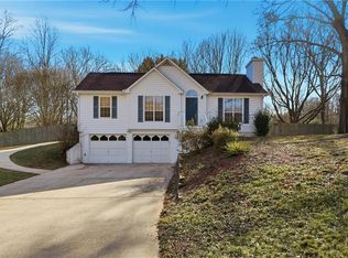 2165 Chadwick Dr, Cumming, GA 30028