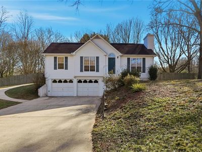 2165 Chadwick Dr, Cumming, GA, 30028