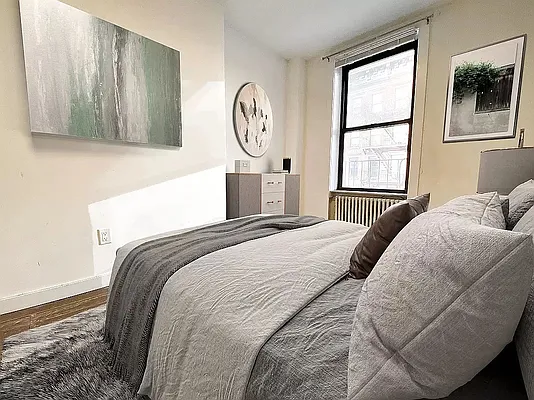 Rented by REAL New York | media 6