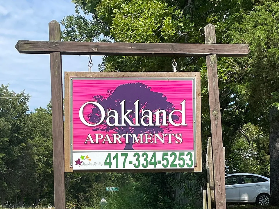 7133 E State Highway 76 #6