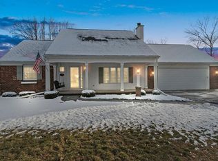 1309 E Wisconsin Ave, Little Chute, WI 54140