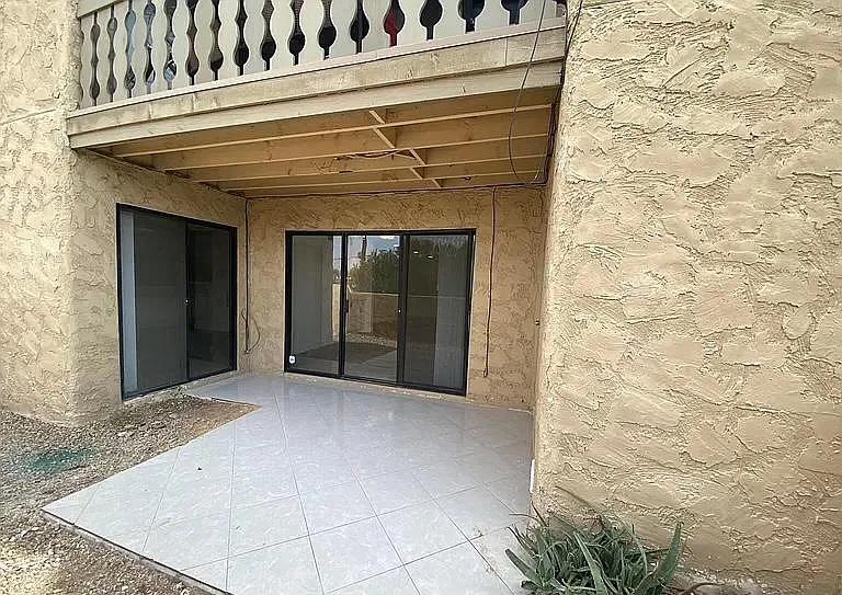 4950 N Miller Rd #136 — Photo 8