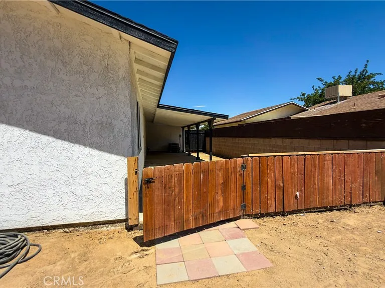 45007 Logue Ct — Photo 29