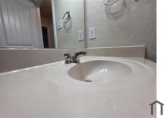 4504 Cormorant Dr — Photo 21
