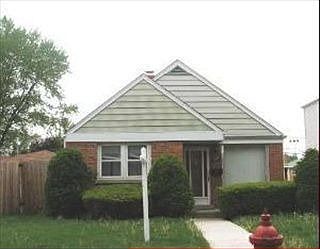 1st image of 544 52nd Ave