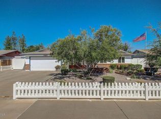 2039 S Extension Rd, Mesa, AZ 85210