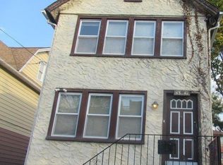 4341 160th St, Flushing, NY 11358