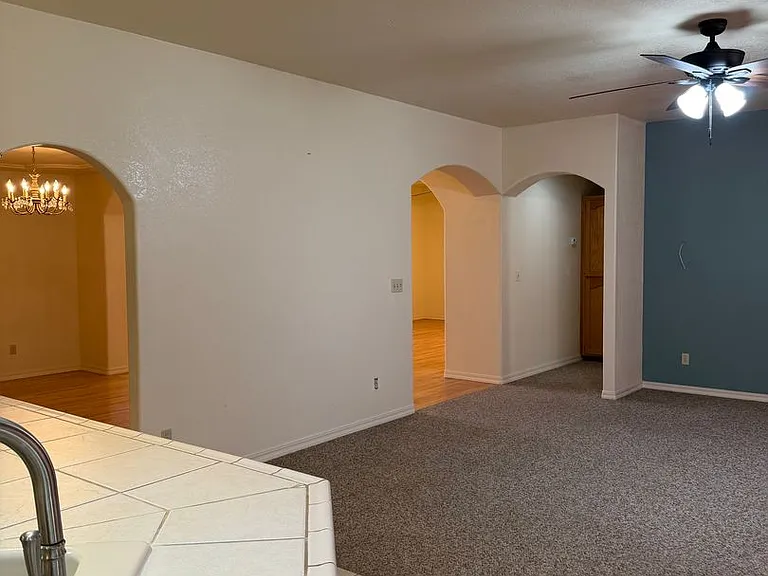 38908 Millwood Dr — Photo 12