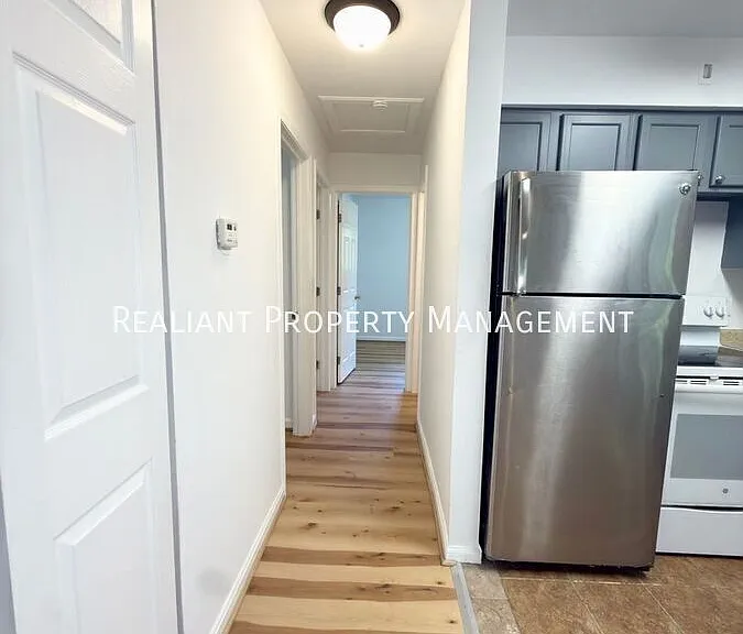 6830 Withany Ave — Photo 6