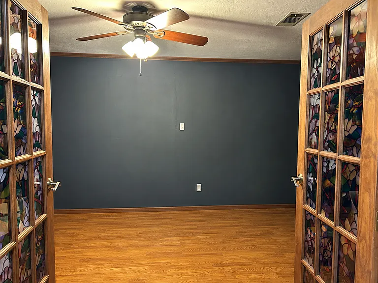 2707 Teakwood Ct — Photo 2