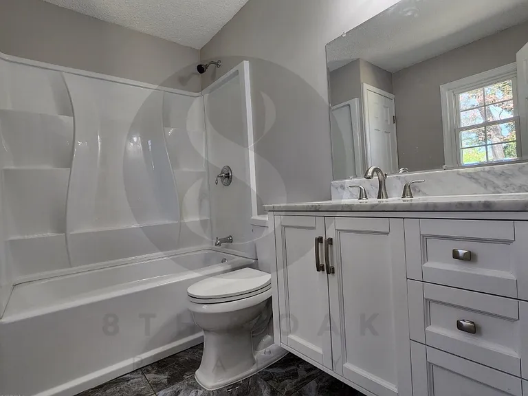 2602 Lake Harbin Rd — Photo 16