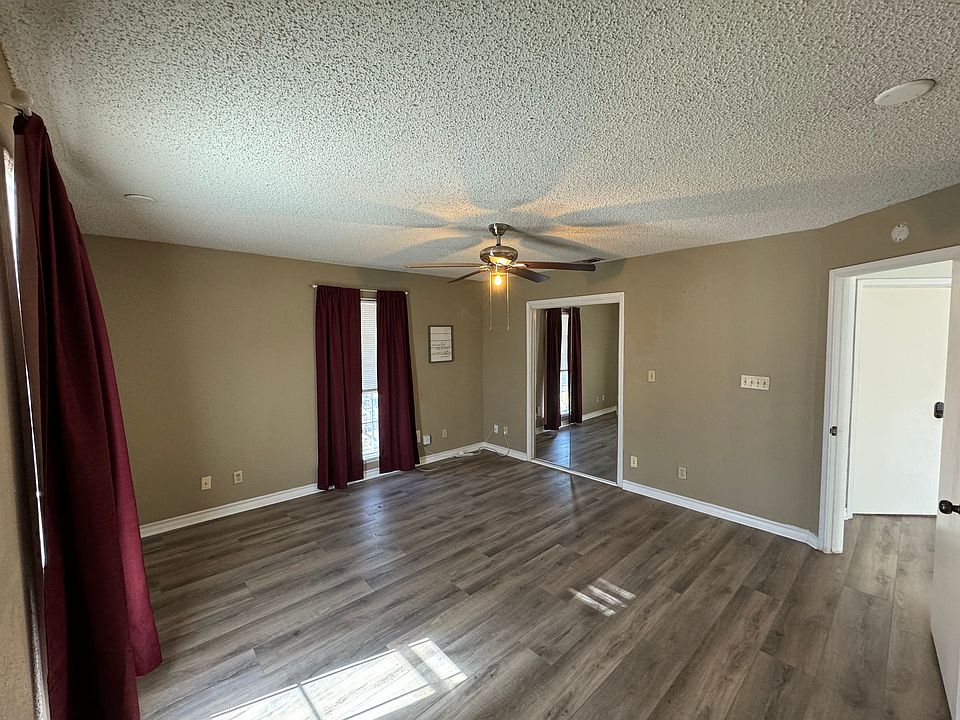 2nd image of 1710 Donaldson Ave #1