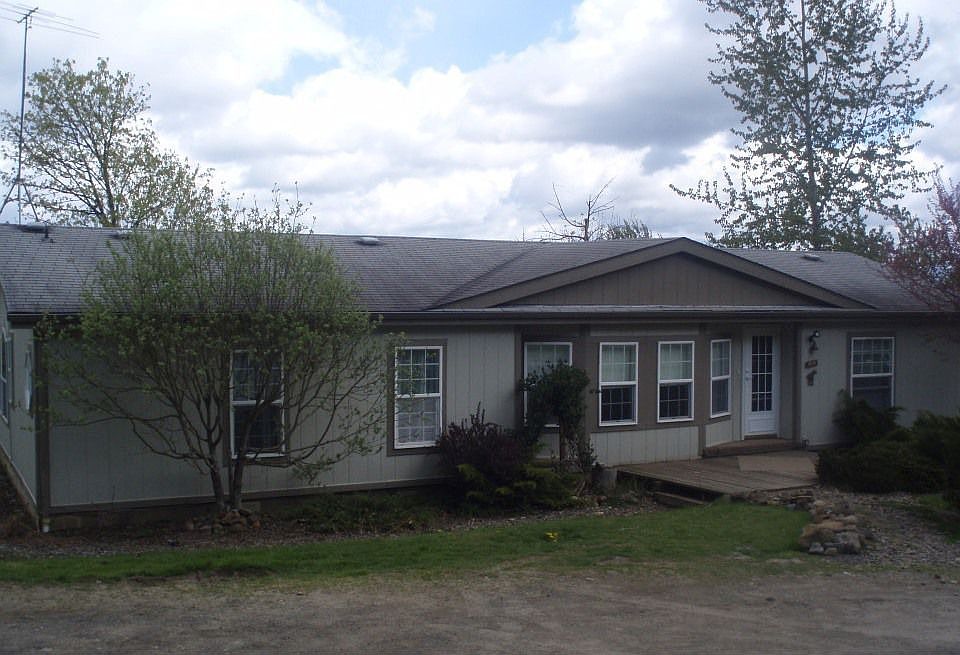 1st image of 31005 NE 132nd Ave
